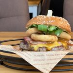 Mango Ring